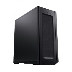 Case Phanteks Enthoo Pro 620 ATX Close Window Black (PH-ES620PC-BK01)