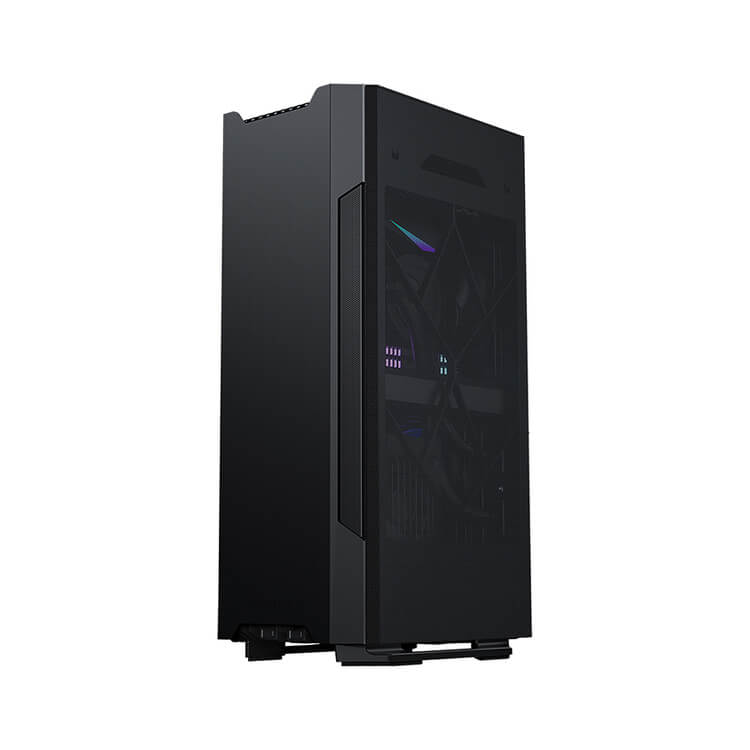 case-phanteks-evolv-shift2-air-black-ph-es217a_bk02-1-songphuong-1