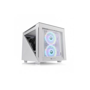 Case Thermaltake Divider 200 TG Snow