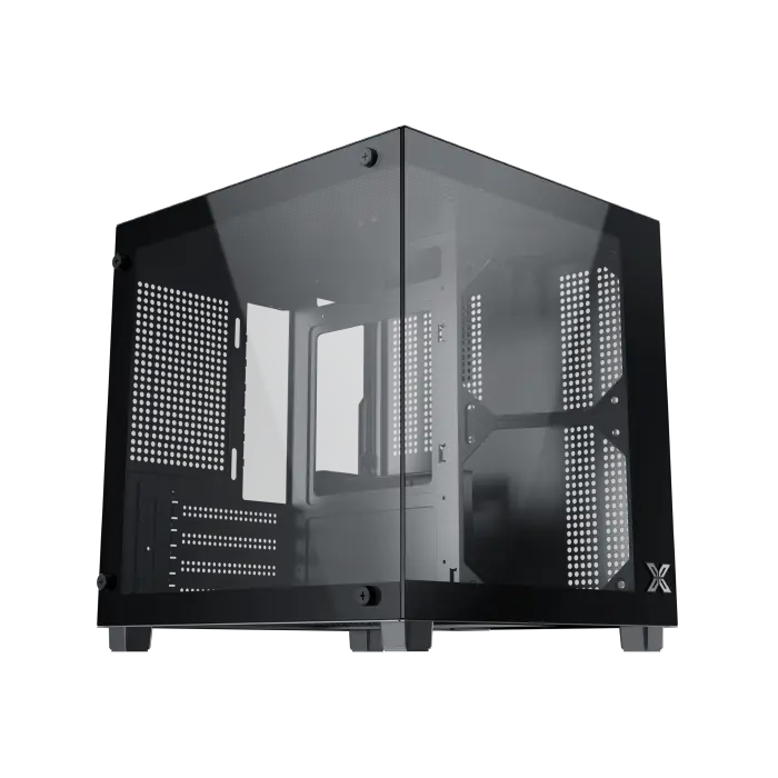 case-xigmatek-aqua-m-nano-ii-no-fan-1