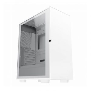 Case Xigmatek LUX A Artic (EN47833)