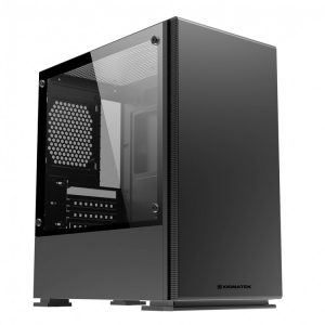 Case XIGMATEK NYC PREMIUM (EN45709)