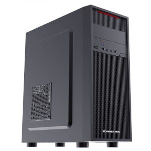 Case Xigmatek XA-22 – EN47567 (ATX)