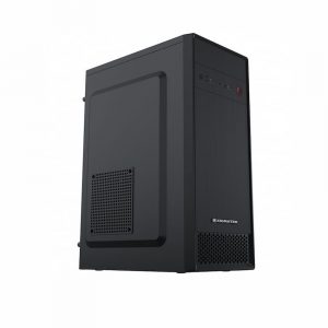 Case Xigmatek XAS-30 (EN41990) – ATX