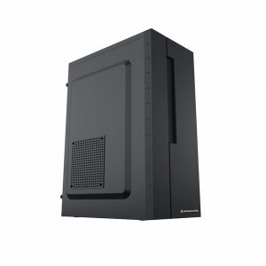 Case Xigmatek XAS-33 (EN42003) – ATX