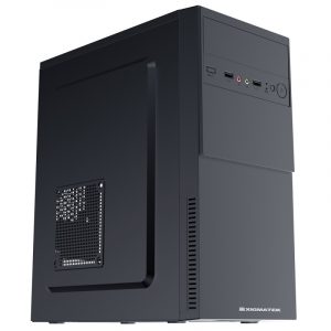 Case Xigmatek XM-21 – EN47260 (M-ATX)