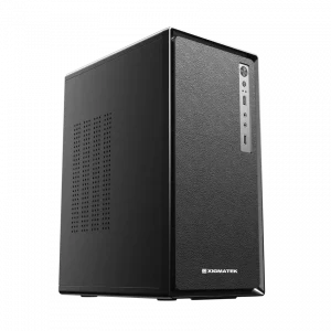 Case Xigmatek XS-25 (M-ATX) EN49132