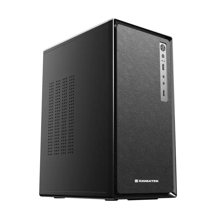 case-xigmatek-xs-25-1-1