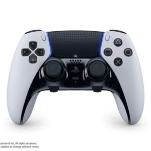 Tay Cầm Không Dây Sony DualSense CFI-ZCT1G