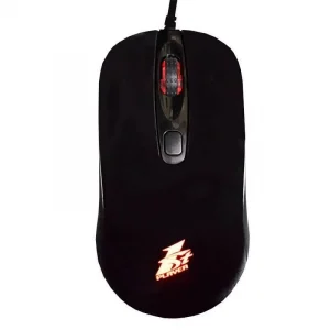 Chuột Gaming 1STPLAYER GM3 Luxyry