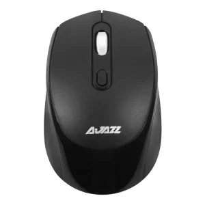 Chuột Ajazz 120I Wireless