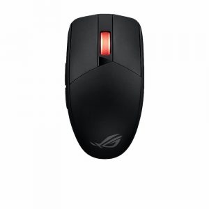Chuột Gaming Asus ROG Strix Impact III Wireless ( 36.000 DPI, 57Gr)