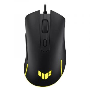 Chuột ASUS TUF Gaming M3 Gen II (RGB AURA SYNC, 8000 DPI)