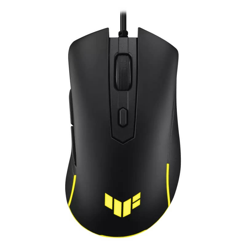 chuot-asus-tuf-gaming-m3-gen-ii-songphuong-1