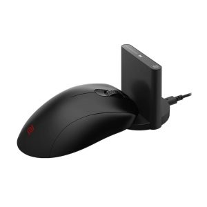 Chuột BenQ ZOWIE EC3-C Wireless E-Sports Gaming