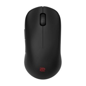 Chuột BenQ ZOWIE U2 Wireless E-Sports Gaming (Có Dock Sạc)