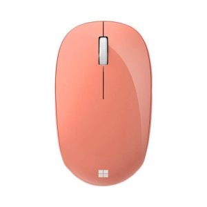Chuột Bluetooth Microsoft Hồng Đào RJN-00041