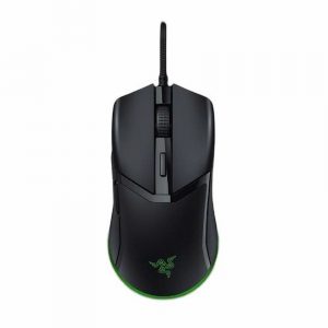 Chuột Gaming Razer Cobra (Wired, 8500 DPI, RGB, RZ01-04650100-R3M1)