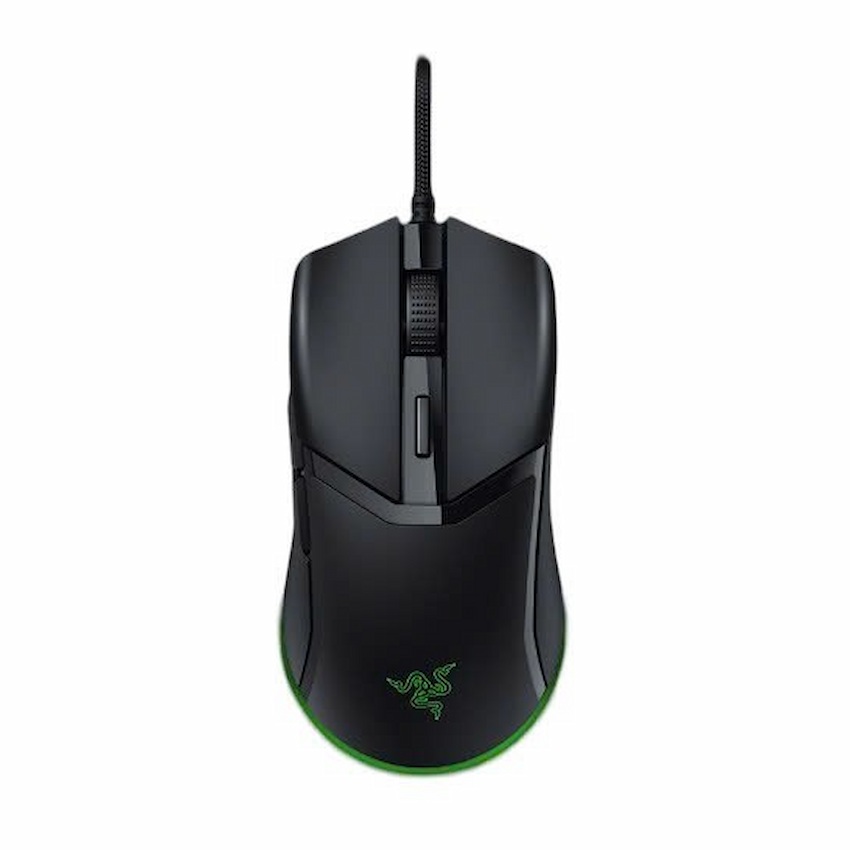 chuot-co-day-razer-cobra-rz01-04650100-r3m1-4