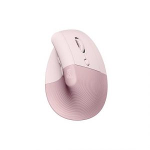 Chuột công thái học Logitech Lift Vertical