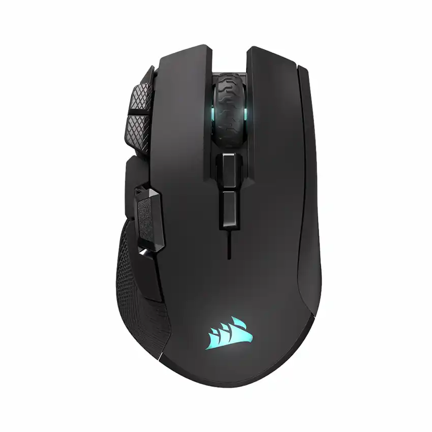 chuot-corsair-ironclaw-wireless-se-black-rgb-1