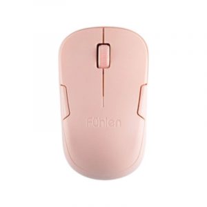 Chuột Fuhlen A06G Pink