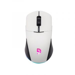 Chuột Fuhlen D90s Wireless Panda