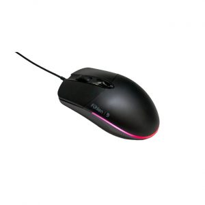 Chuột Fuhlen G102s – Led RGB