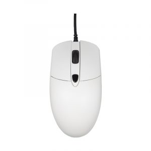 Chuột Fuhlen G102s White – Led RGB