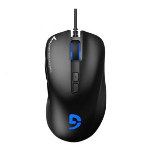 Chuột Fuhlen G90 Pro X
