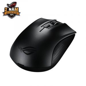 Chuột Gaming Asus ROG Strix Carry