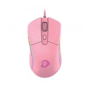 Chuột Gaming DareU A960s QUEEN RGB