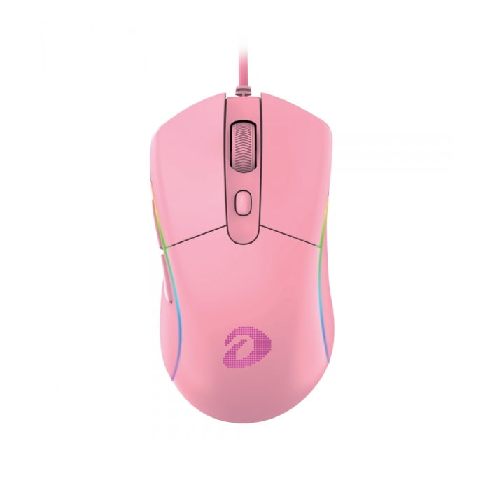 chuot-gaming-dareu-a960s-queen-rgb-songphuong-1