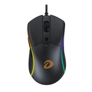 Chuột Gaming DareU A960s RGB