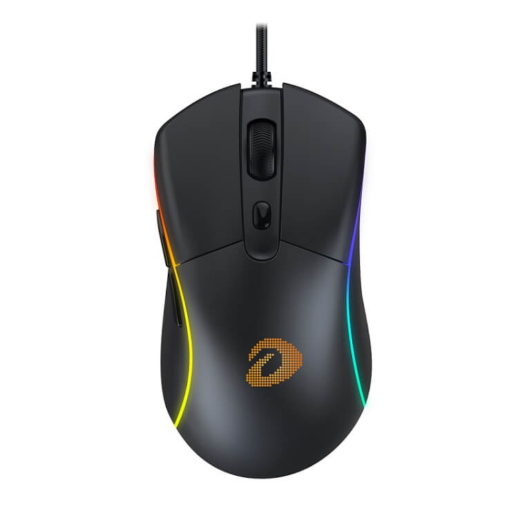chuot-gaming-dareu-a960s-rgb-songphuong-1