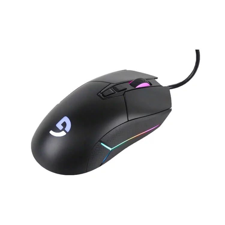 chuot-gaming-fuhlen-g6-songphuong-1