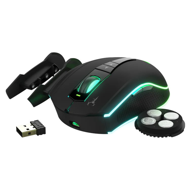 chuot-gaming-hades-m1-rgb