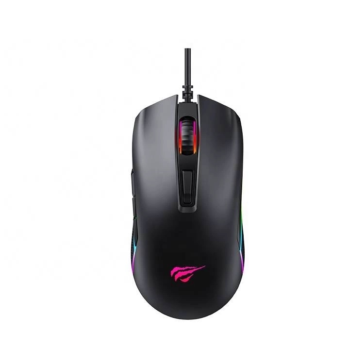 chuot-gaming-havit-ms1010-rgb-songphuong-1