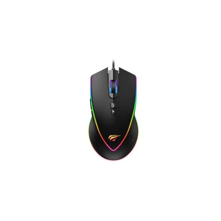 chuot-gaming-havit-ms1017-rgb-1-songphuong-1