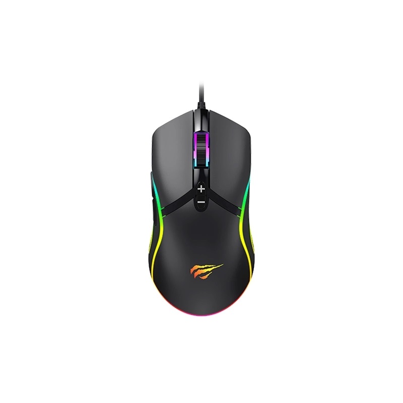 chuot-gaming-havit-ms1026-rgb-songphuong-1
