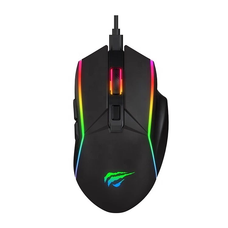 chuot-gaming-havit-ms1028-rgb-songphuong-1