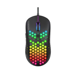 Chuột Gaming Havit MS878 RGB