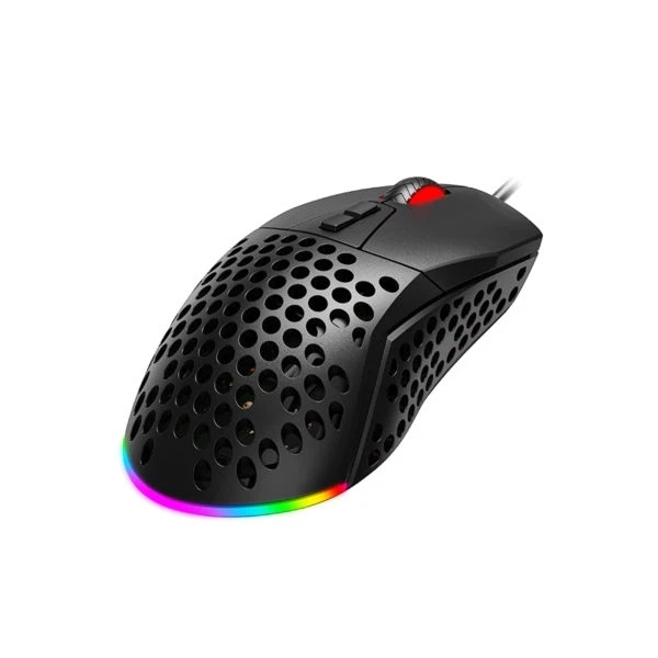 chuot-gaming-havit-ms885-rgb-songphuong-1