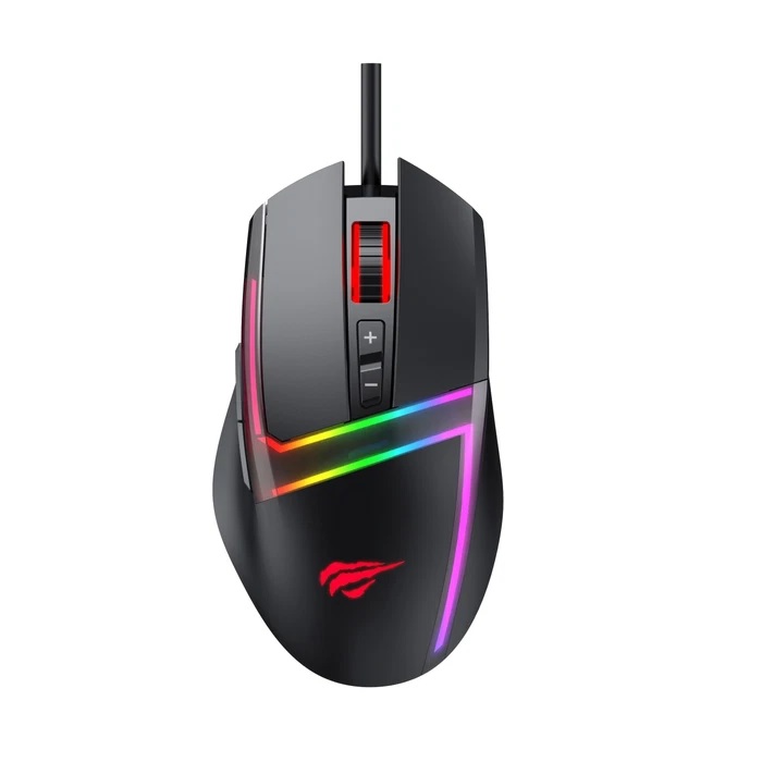 chuot-gaming-havit-ms953-songphuong-1