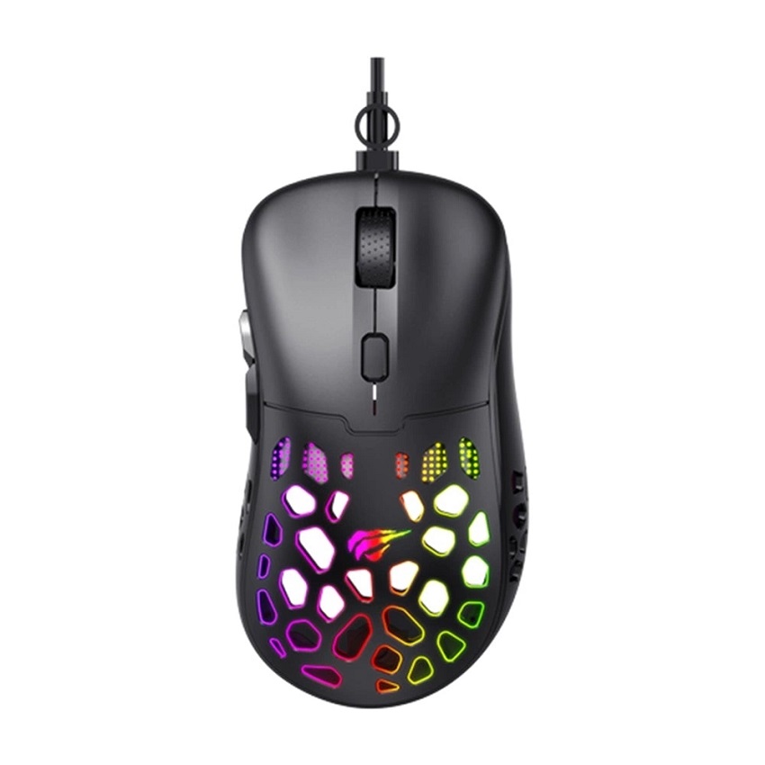 chuot-gaming-havit-ms955-rgb-songphuong-1
