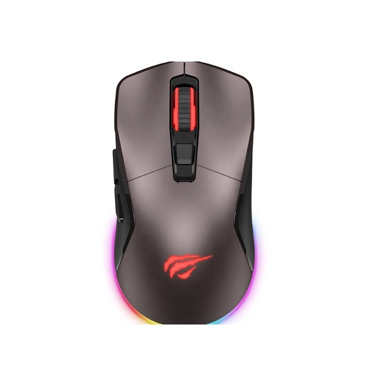 chuot-gaming-havit-ms960w-rgb-1-songphuong-1