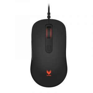 Chuột Gaming Rapoo V16