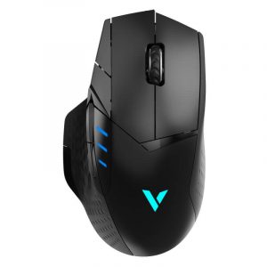 Chuột Gaming Rapoo VT300