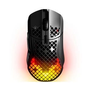 Chuột Gaming SteelSeries Aerox 5 – 62401