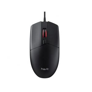 Chuột Wireless Havit MS71